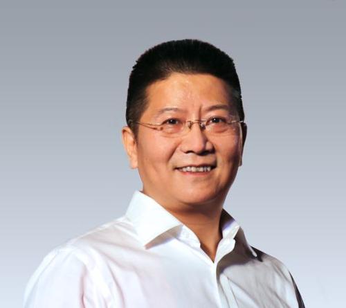 微信图片_20190820094030 微信图片_20190820094030